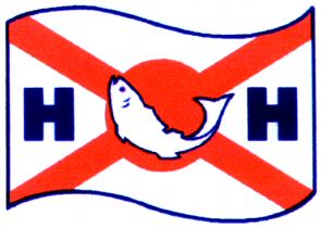 H H