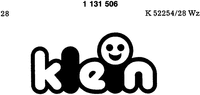 klein