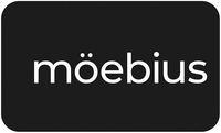 möebius