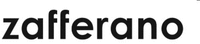 zafferano