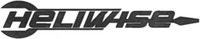 HELIWISE