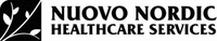 NUOVO NORDIC HEALTHCARE SERVICES