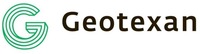 G Geotexan