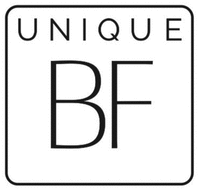 UNIQUE BF