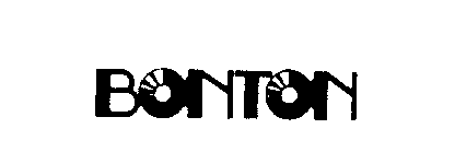 BONTON