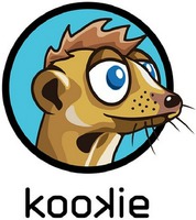 kookie