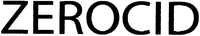 ZEROCID