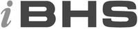 iBHS