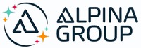 ALPINA GROUP
