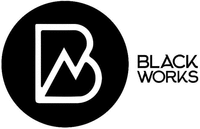 BLACK WORKS