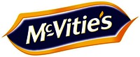 McVitie's