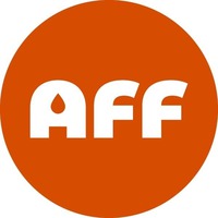 AFF