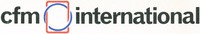cfm international