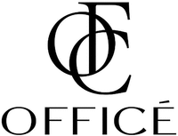 OFC OFFICÉ