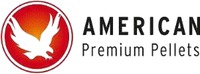 AMERICAN Premium Pellets