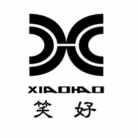 XIAO HAO