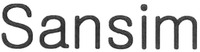 Sansim