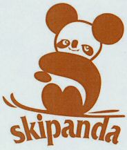 skipanda