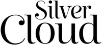 Silver Cloud
