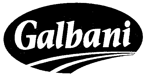 Galbani