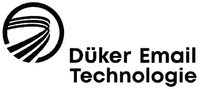 Düker Email Technologie