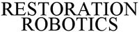 RESTORATION ROBOTICS