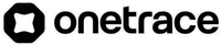 onetrace