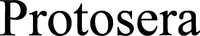Protosera