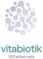 vitabiotik 100 billion cells
