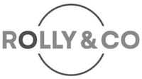 ROLLY & CO