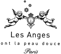 Les Anges ont la peau douce Paris