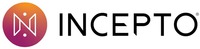 INCEPTO
