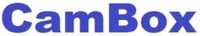 CamBox