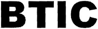 BTIC