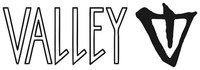 VALLEY V