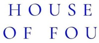 HOUSE OF FOU