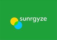 sunrgyze