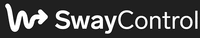 SwayControl