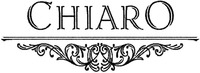 CHIARO