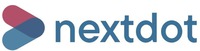 nextdot