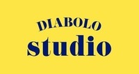 DIABOLO studio