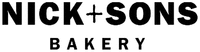 NICK + SONS BAKERY