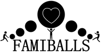 FAMIBALLS