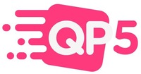 QP5
