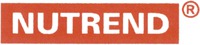 NUTREND