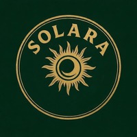 SOLARA