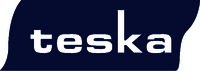 teska