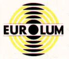 EUROLUM