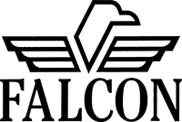FALCON
