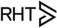 RHT